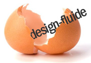 design-fluide, c’est Darty mon kiki !