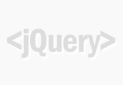 Un fix jQuery pour utiliser placeholder sur IE8/IE9